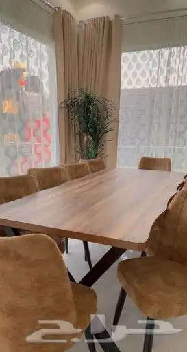 شاليه إنجوي للايجار اليومي 12