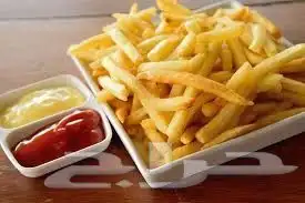 اسره منتجه منتجات بحريه طازه 3