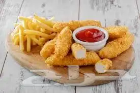 اسره منتجه منتجات بحريه طازه 2