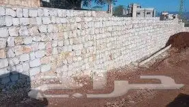 الطائف وما حولها 1