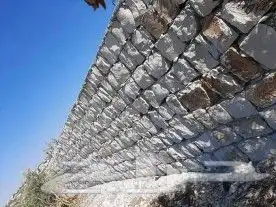 الطائف وما حولها 0