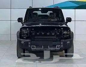 جيتور T2 لاكجري فل 2025 كاش وأقساط 1