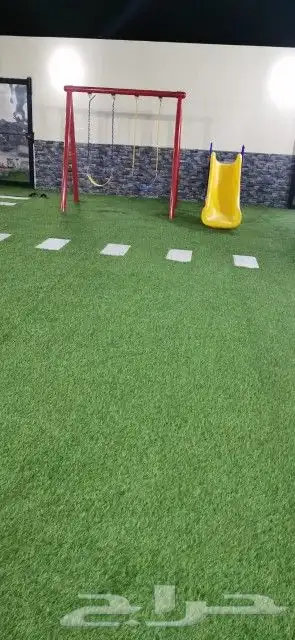 شاليه إنجوي للايجار اليومي 16