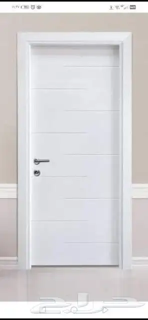 دهانات 5