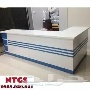 كونترات برجولات دولاليب بوثات معارض 9