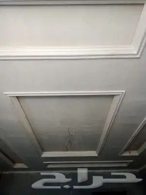 معلم جبس با كستا ني محمد ا قبا ل 2