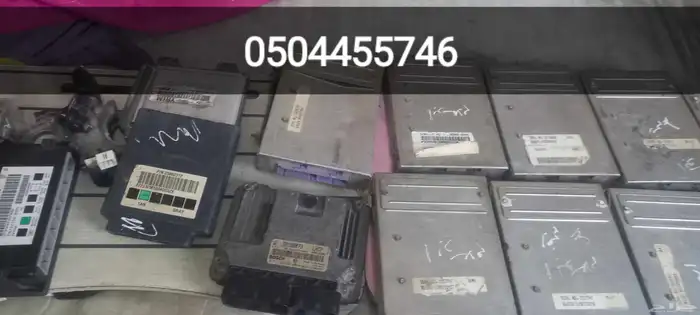 كمبيوتر كابرس 0