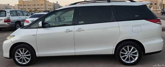 بريفيا 2015 3