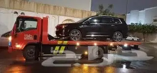 سطحه فى الدمام راجع رياض جدة مكه 0