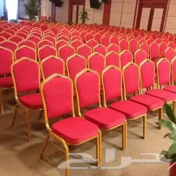 تاجير خيام زل كراسي مخيم مخيمات فرشات 16