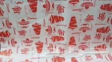 تنفيذ جميع انواع المطبوعات 2