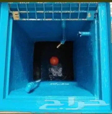 شركة تنظيف بجدة غسيل خزانات تنظيف شقق فلل كنب رش حشرات 0