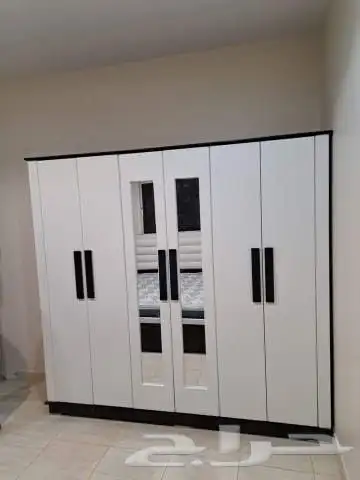 ديكورات الموبيليا الجنادرية الغصون 1