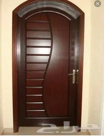 دهانات 6