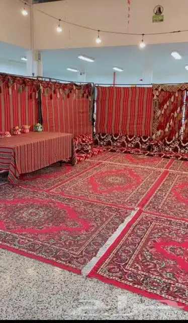 الرياض وضوحيها 7