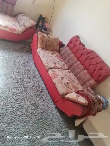 مجلس مرتفع 3