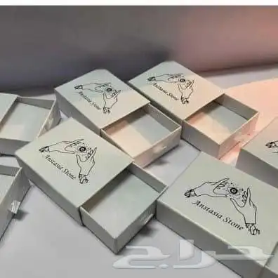 تنفيذ جميع انواع المطبوعات 3