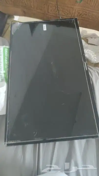 كاميرات مراقبة مع الشاشه 3