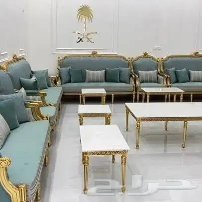 مفروشات_الكنب_الحديثه_بجده لادينا تفصيل وتوصيل لجميع مناطق ا 17