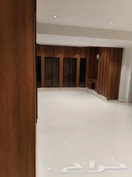 الرياض 1
