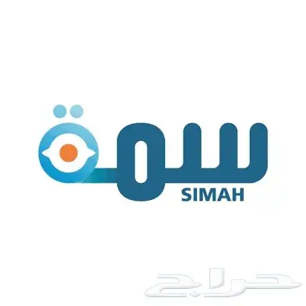 تقرير سمه يوصلك في دقيقه 0