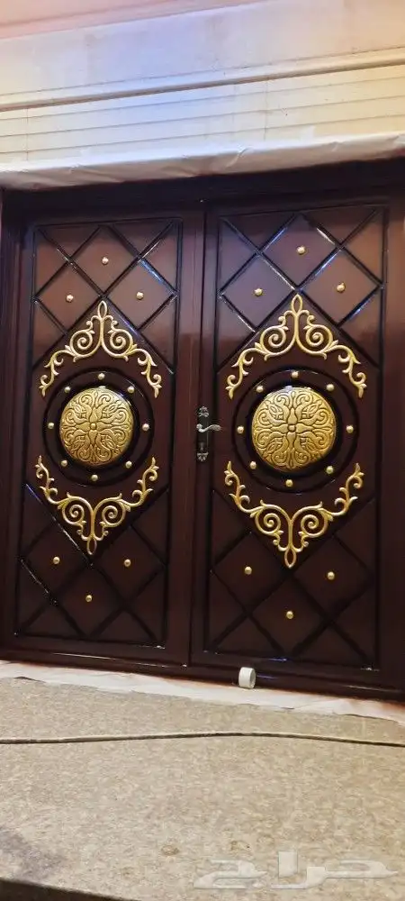 دهانات 9