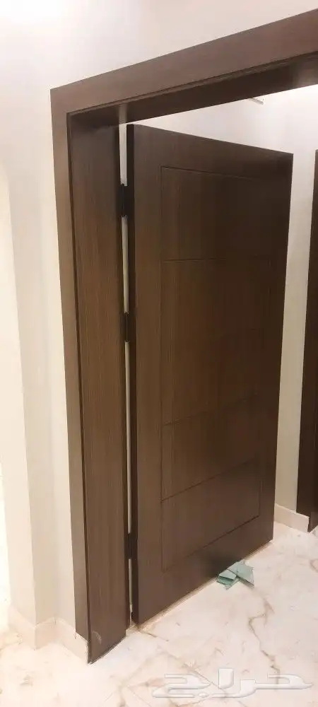 دهانات 2