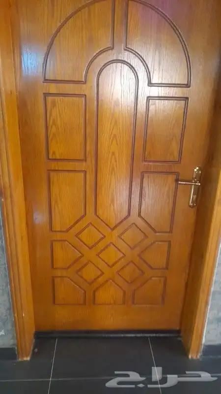 دهانات 0