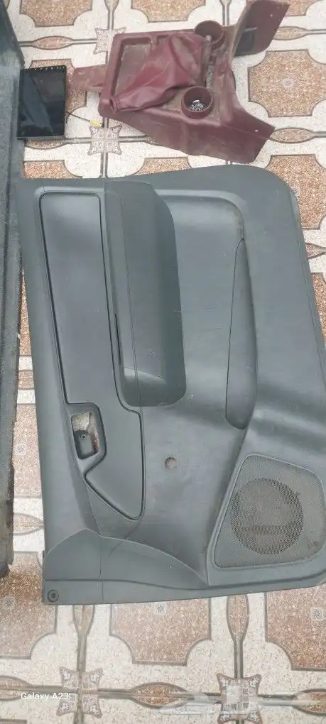 قطع غيار 3