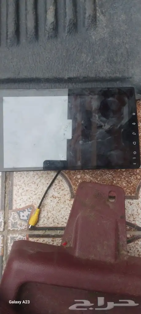قطع غيار 1