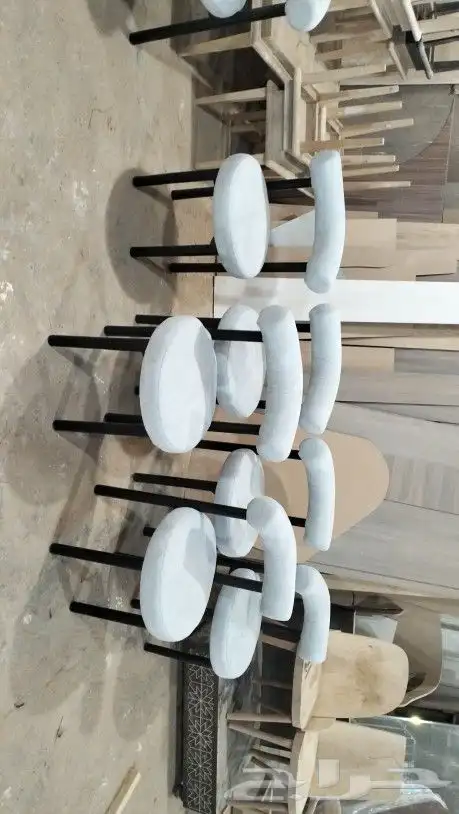 الرياض 9