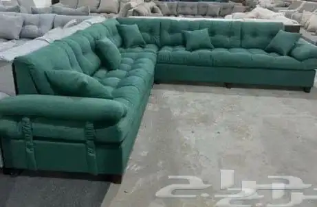 مجالس تفصيل وجاهز حسب الطلب والمقاس 4