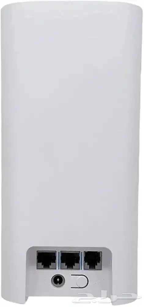 أقوى عروض موبايلي مع هواي مجاني أو موزع ومقوي شبكة مجااني 4