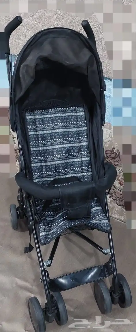 عربيه نظيف جدا 0