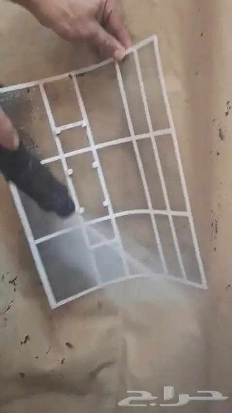 شركة تنظيف كنب سجاد تنظيف شقق تنظيف مكيفات تنظيف خزانات 4