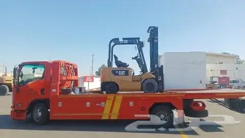 سطحه فى الدمام راجع رياض جدة مكه 3