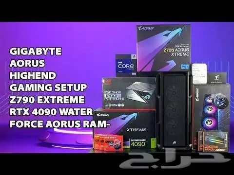 استفسارات بيسي   علاج اداء 2