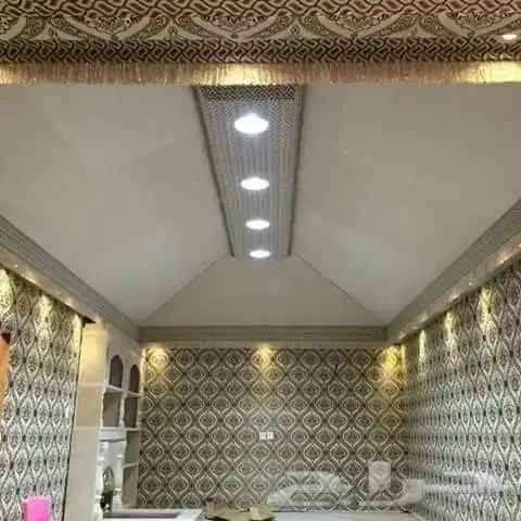 تفصيل خيام مظلات سواتر سندويش فينل 9