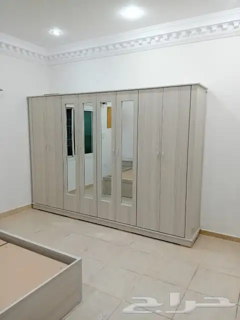 غرف نوم وطنى جديده 21