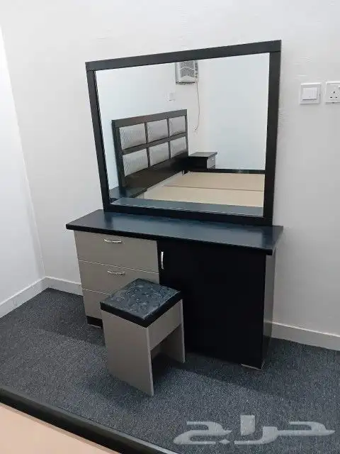 غرف نوم وطنى جديده 4