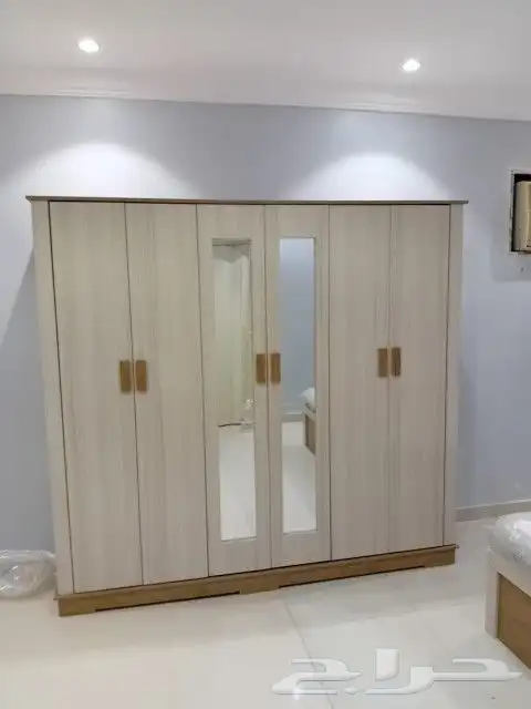 غرف نوم وطنى جديده 15