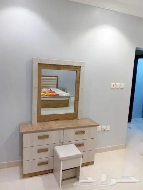 غرف نوم وطنى جديده 14