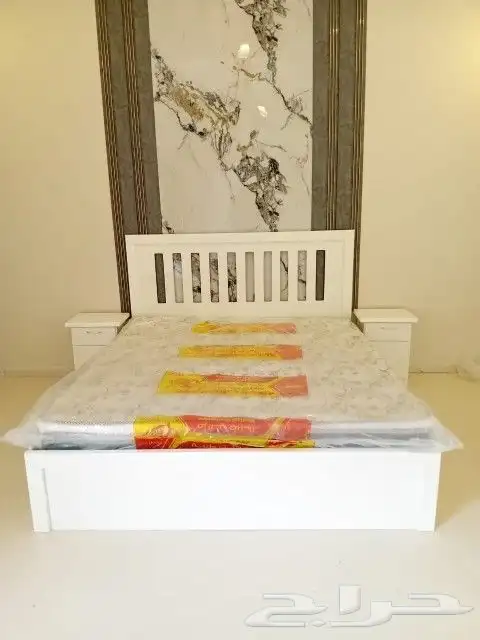 غرف نوم وطنى جديده 33