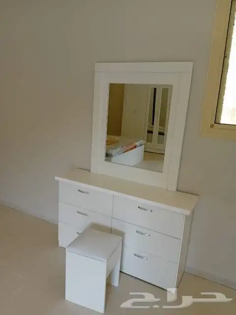 غرف نوم وطنى جديده 34