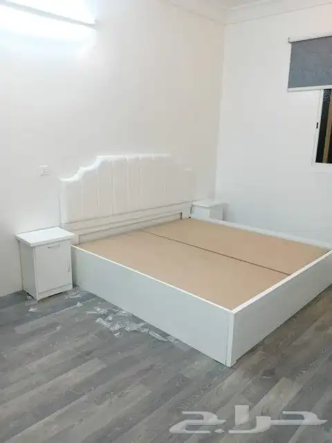 غرف نوم وطنى جديده 7