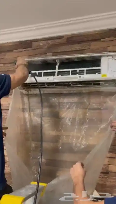 شركة تنظيف كنب سجاد تنظيف شقق تنظيف مكيفات تنظيف خزانات 7