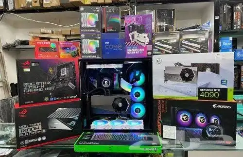استفسارات بيسي   علاج اداء 4
