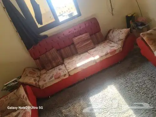 مجلس مرتفع 0