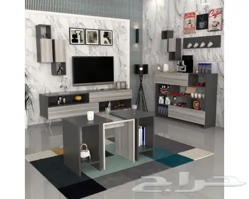 مكائن نجارة CNC PLC شريط نحث قص 13