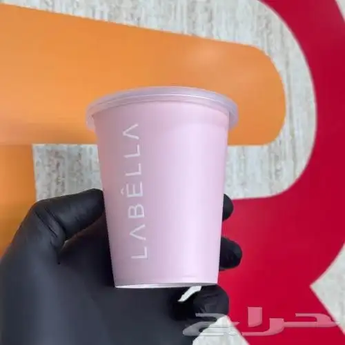 طباعة اكواب _ مصنع اكواب_ مطبعة _ طباعة بوكسات_استكر 6